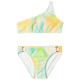 Name It Παιδικό μαγιό bikini set